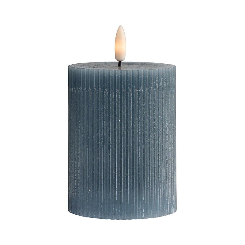 Vie Selected Kubbelys 10 cm LED rille