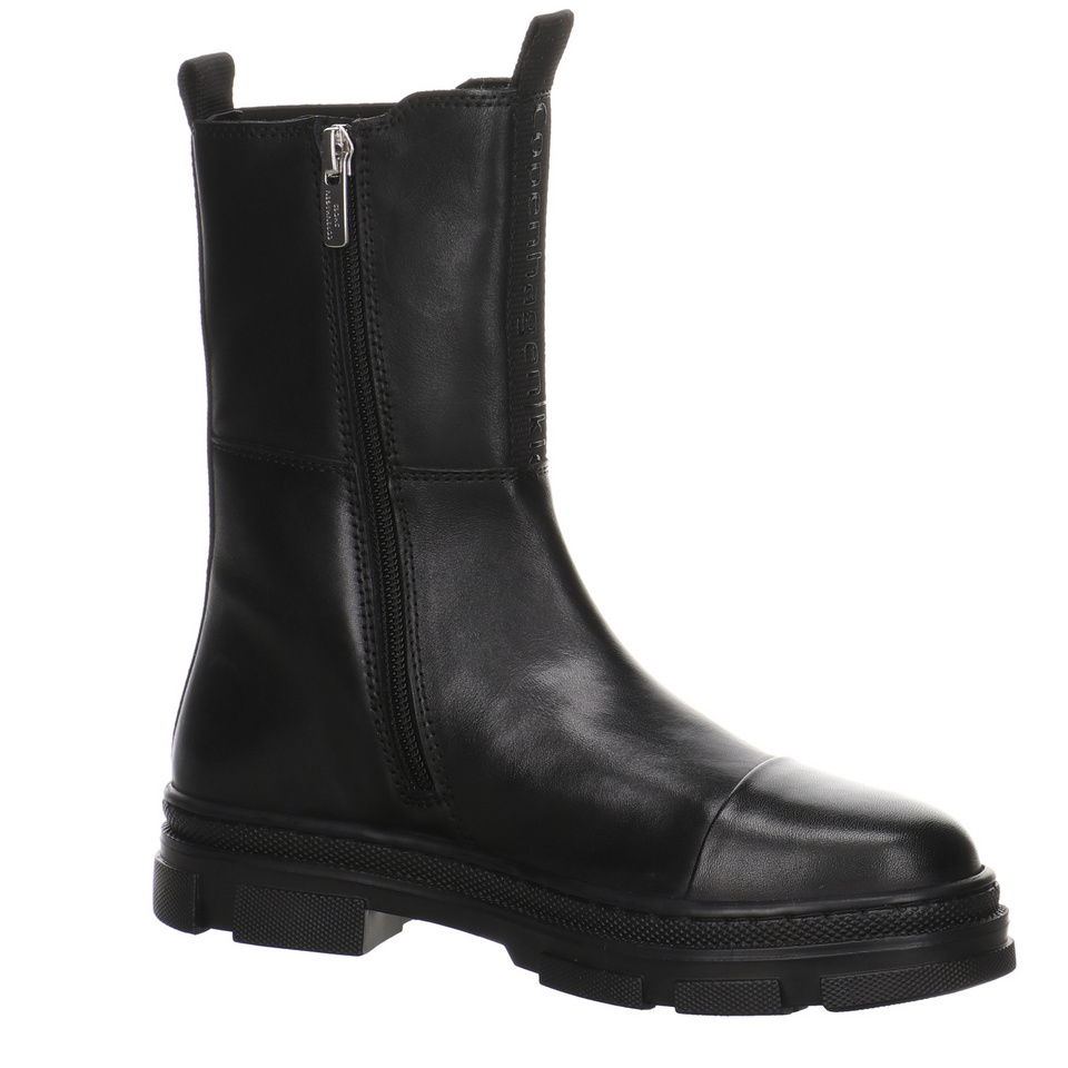 Copenhagen  kids Merle Chelsea Boots