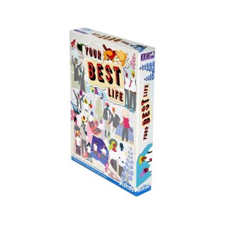 Your Best Life (EN)