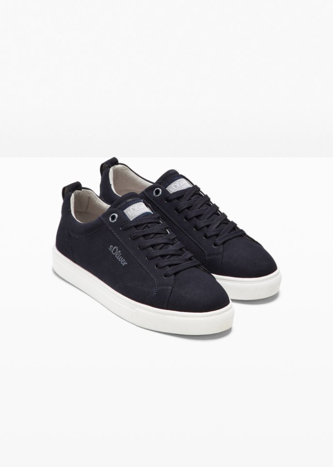 s.Oliver Sneaker