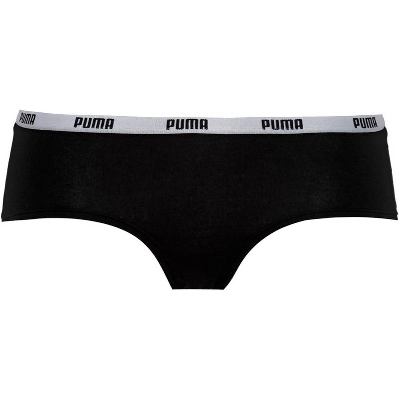 PUMA Unterhose Damen