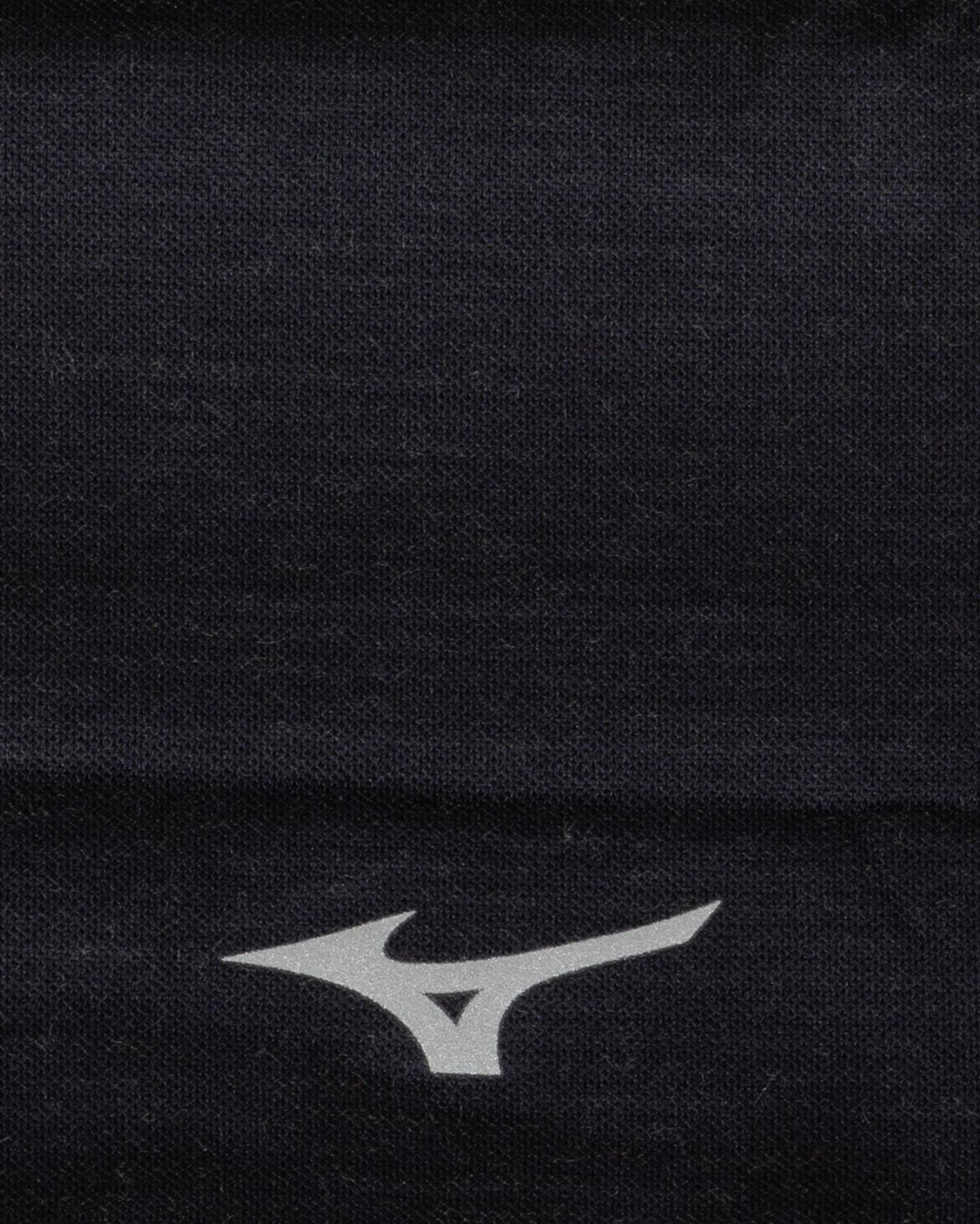 Sottocasco Mizuno Basic A2GWA570-09