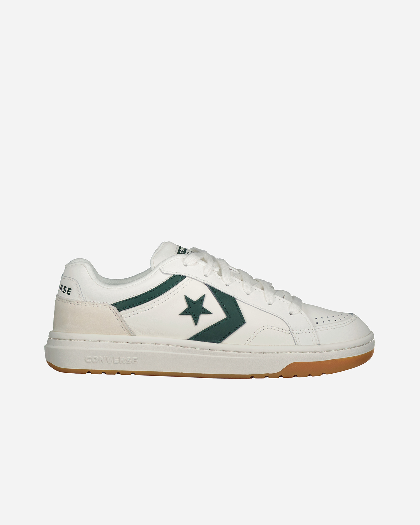 Tenisky Converse Pro Blaze M A12404C