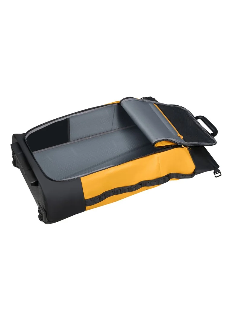 Samsonite Ecodiver -laukku 82 cm