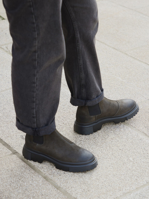 Boots-47114090519 Hogan