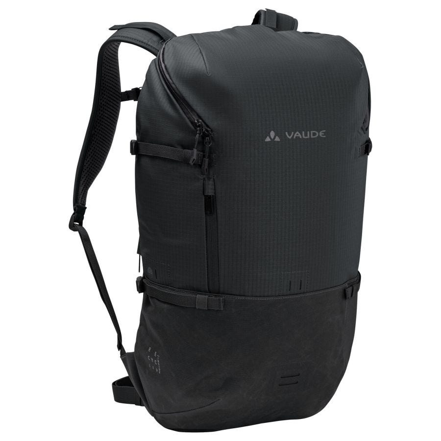 CityGo 30 II Daypack