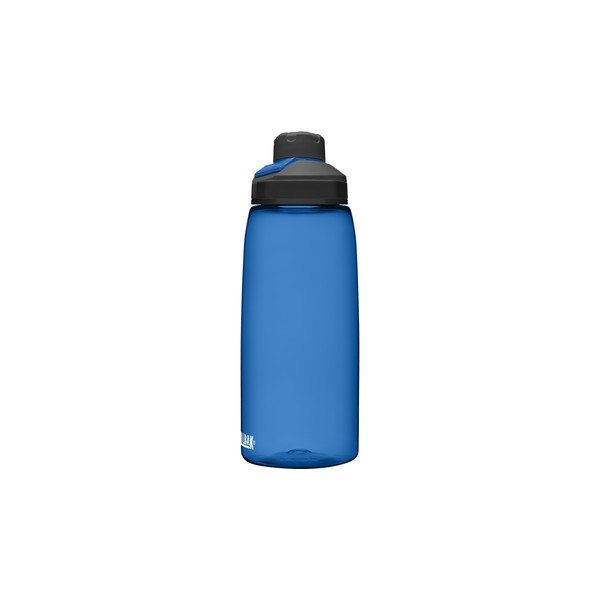 CHUTE MAG - Trinkflasche