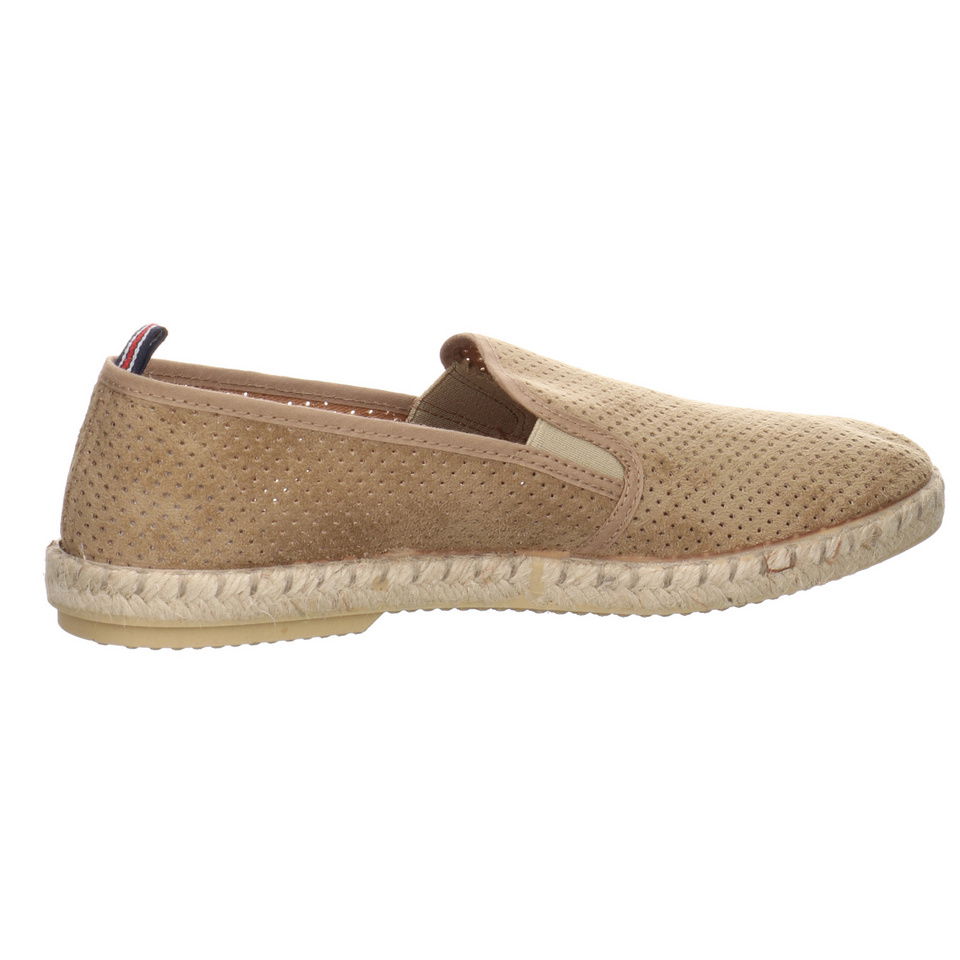 Verbenas Tom Hole Slipper