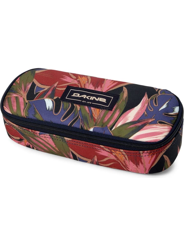 Dakine SCHOOL CASE DARK STARGAZER in blau günstig kaufen onesize