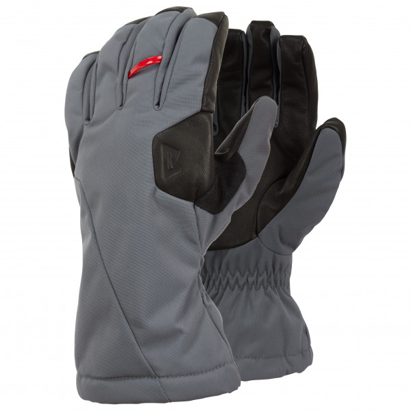 Mountain Equipment - Guide Glove - Handschuhe