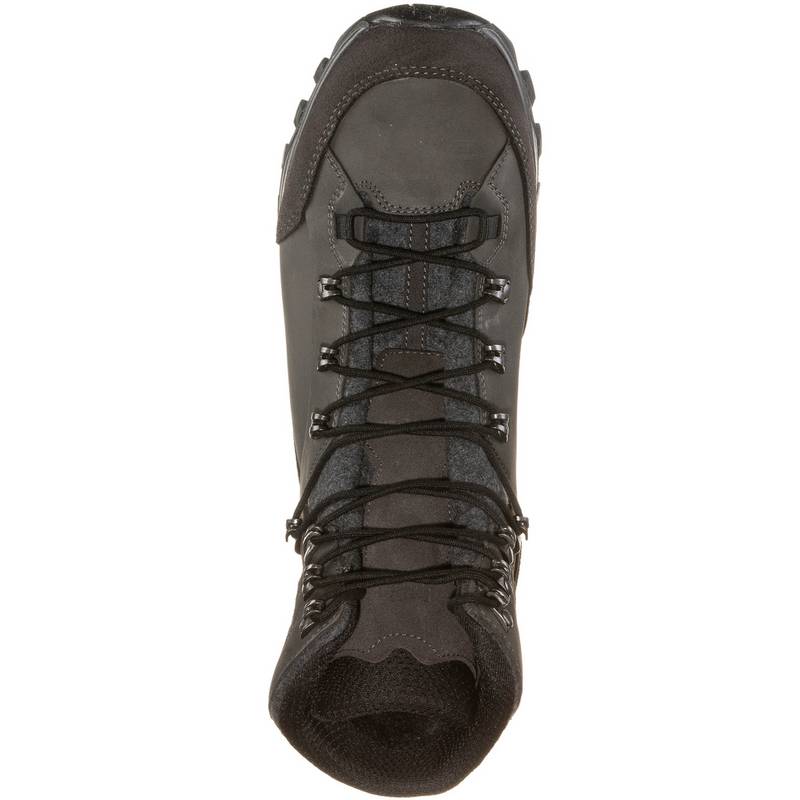 Hanwag Banks Winter Winterschuhe Herren