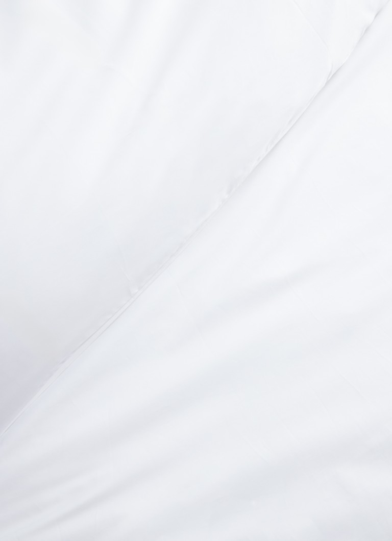 Παπλωματοθήκη Vandyck Purity Capri από σατέν βαμβακιού 300TC - συμπεριλαμβανομένης μαξιλαροθήκης