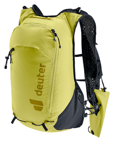 deuter Ascender 13 | Trail Running Rucksack
