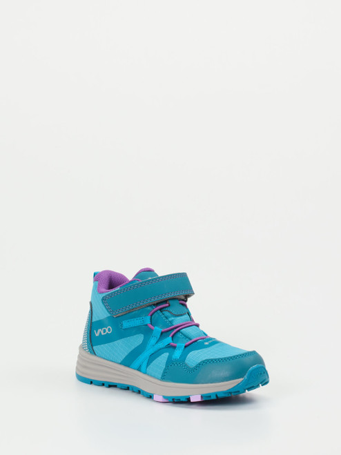 Klettboots-67301790007 Vado