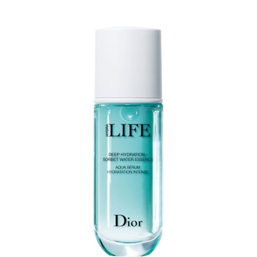 DIOR Dior Hydra Life Aqua Sérum Hydratation I ntense