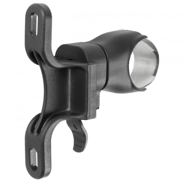 M-Wave - Ada Flex Adapter - Flaschenhalter