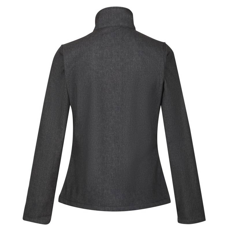 Regatta Connie V Outdoorjacke Damen