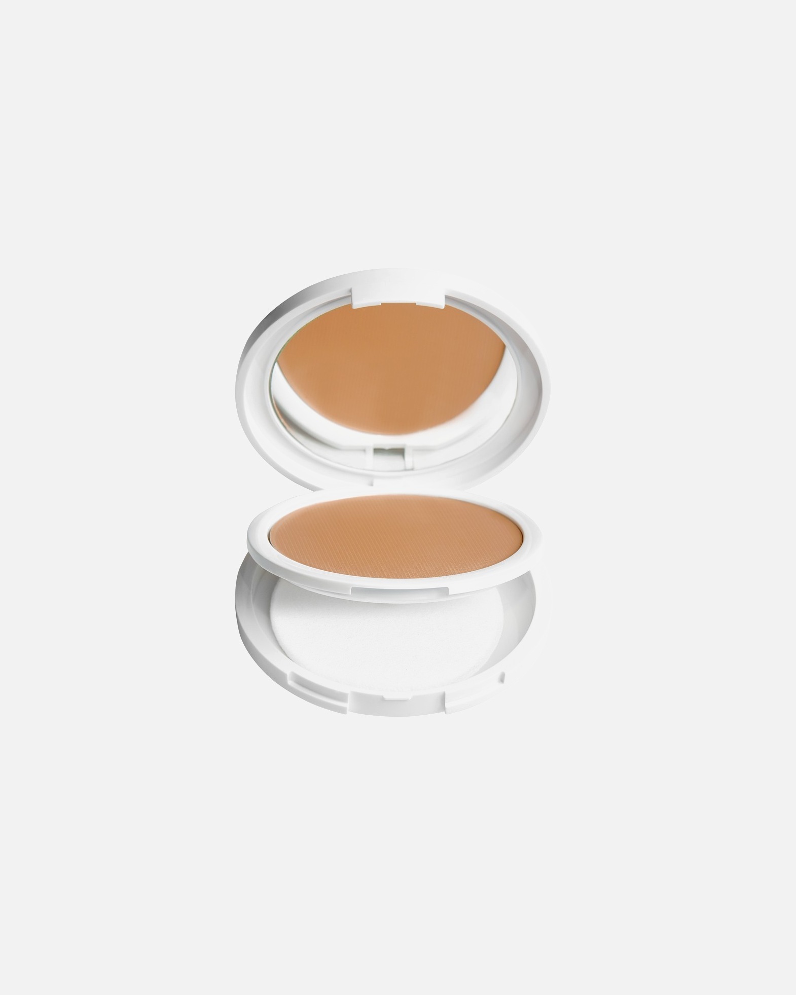 Kompaktni puder Wakeup Cosmetics