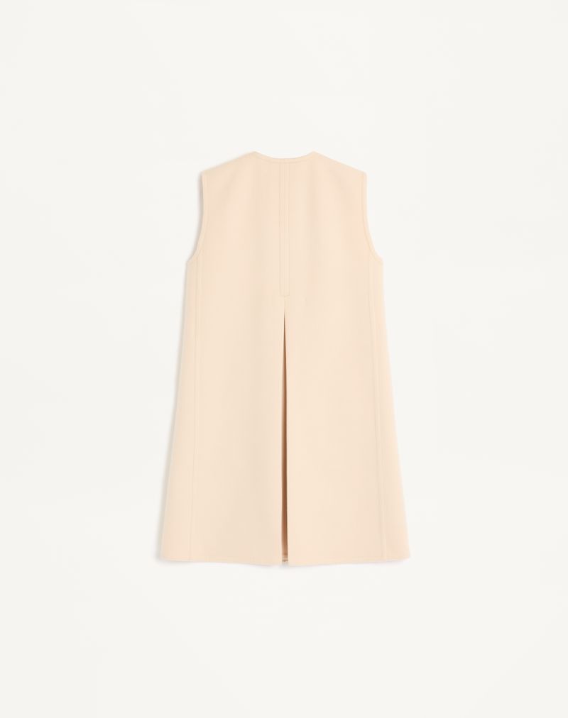 Kompakt Drat Vest