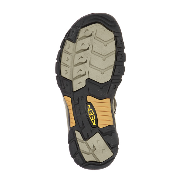 NEWPORT H2 M Herren - Outdoor Sandalen