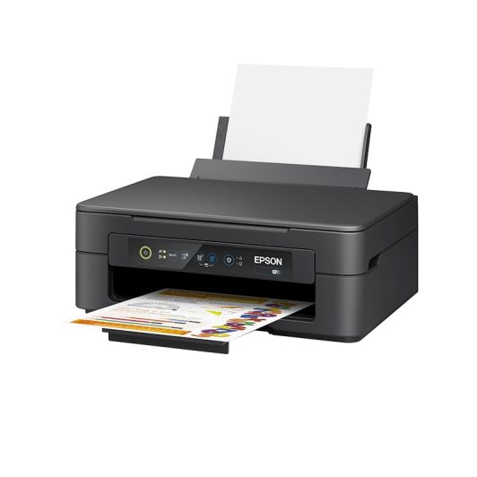 Foliohoes TNB TABLETĂ UNIVERSALĂ 9-10.4