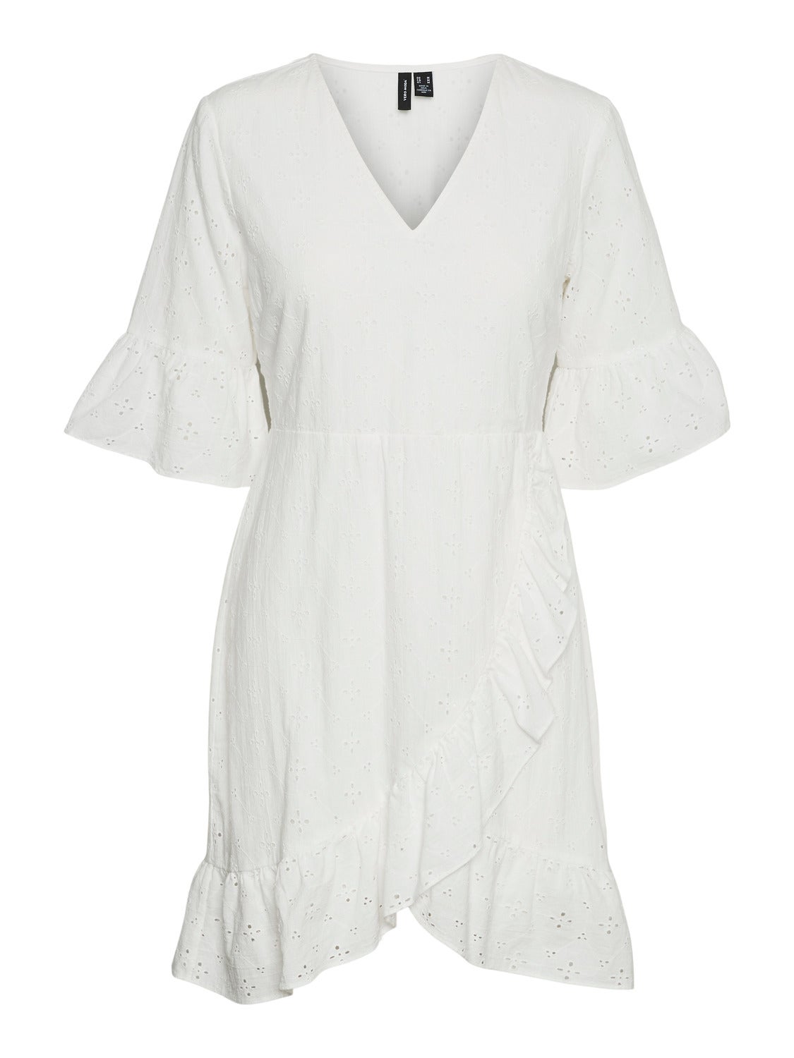 VMBELLA Kurzes Kleid