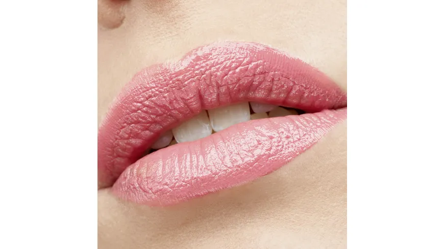 Catrice Shine Bomb Lipstick 3.5 g 050 - Rosy Overdose
