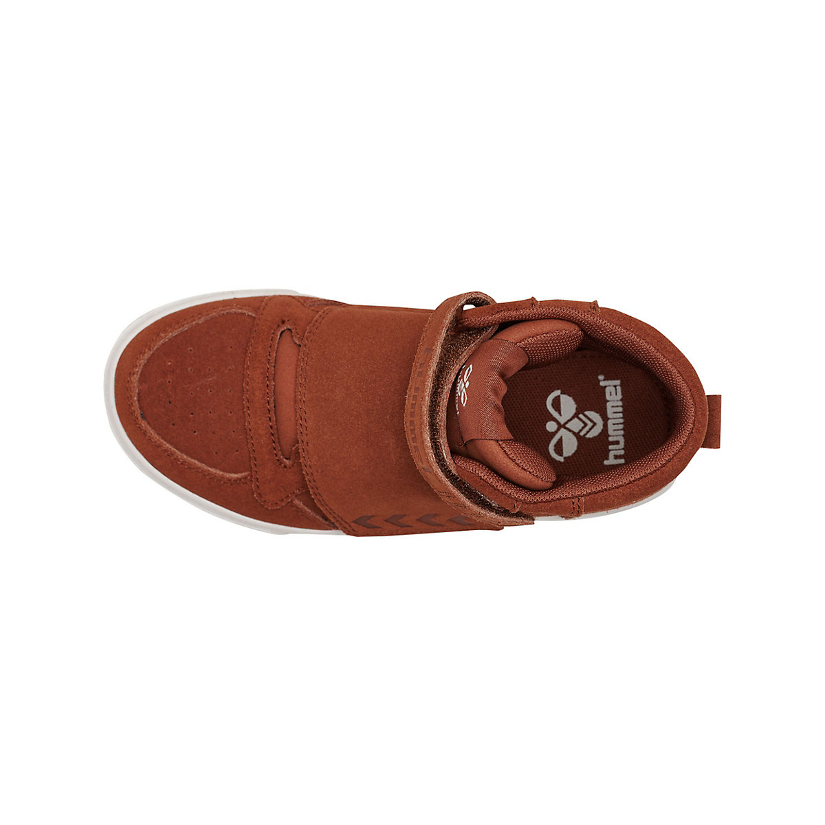 Kinder Sneakers High STADIL TONAL