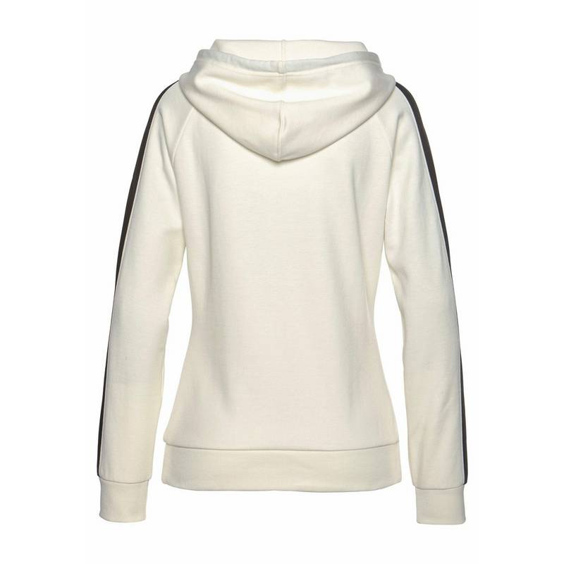Bench Hoodie Damen