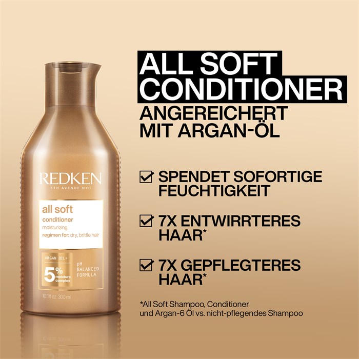 Conditioner