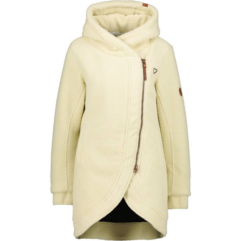 ALIFE AND KICKIN CarlottaAK G Winterjacke Damen