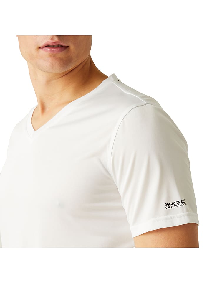Regatta Funktionsshirt 