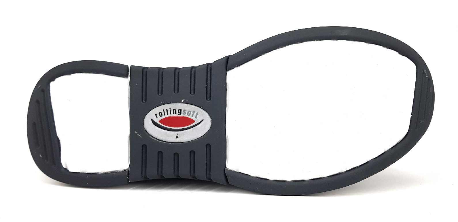Gabor Comfort 06.946.49 Grau 49 grey/river