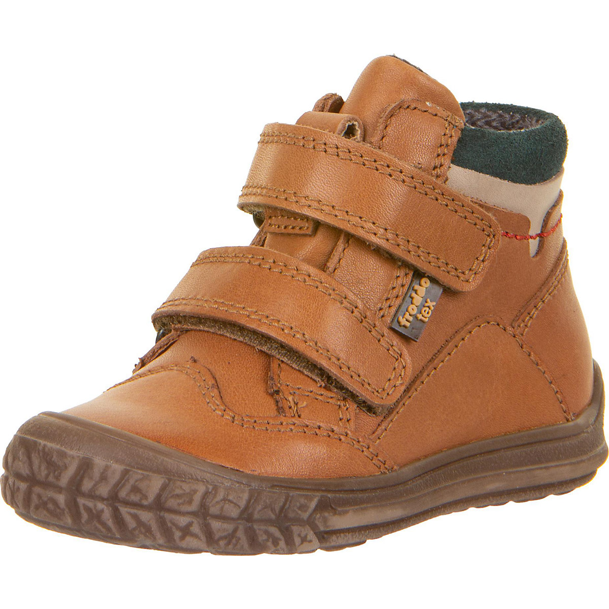 Baby High Sneakers für Jungen
