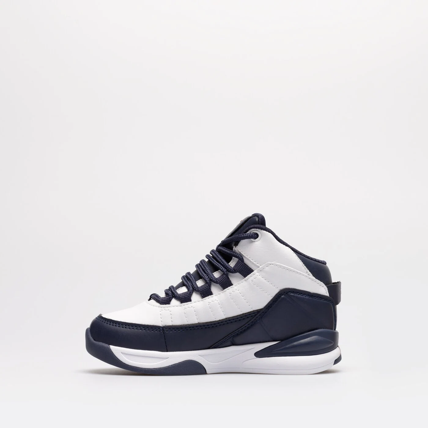 FILA ACTIVISOR VIZ Weiß
