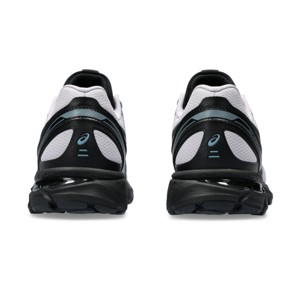 Asics Gel Terrain 1203A342.500 / schwarz