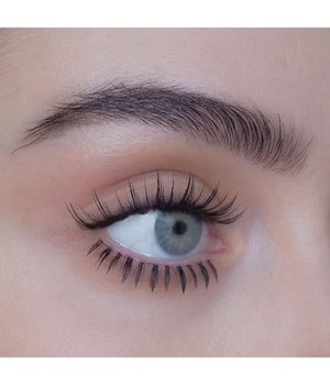 Sweed Lashes Nikki Defined Underlash Wimpern-1 Stk