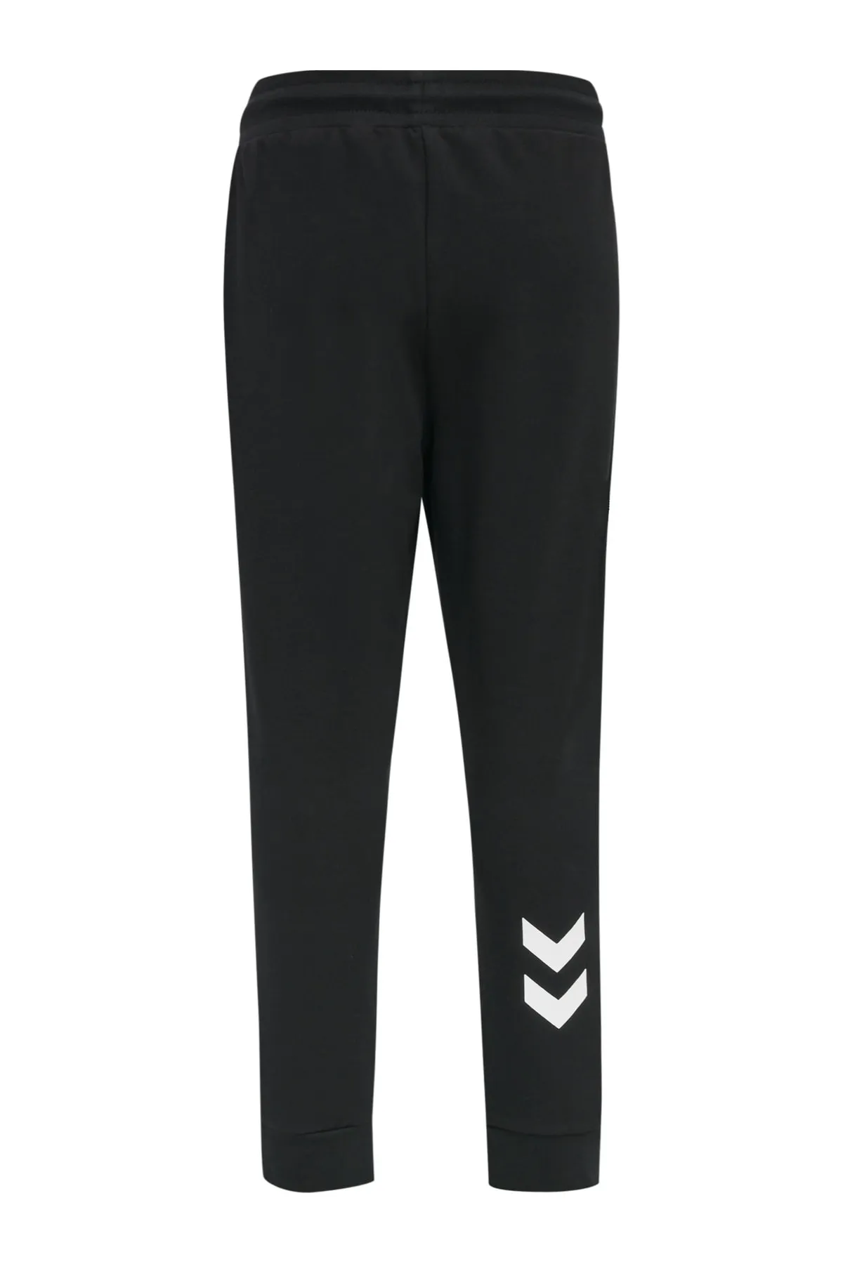 hummel  hmlVENTI TRAININGSANZUG