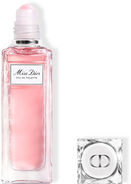 DIOR MISS DIOR Roller-Pearl Eau de Toilette