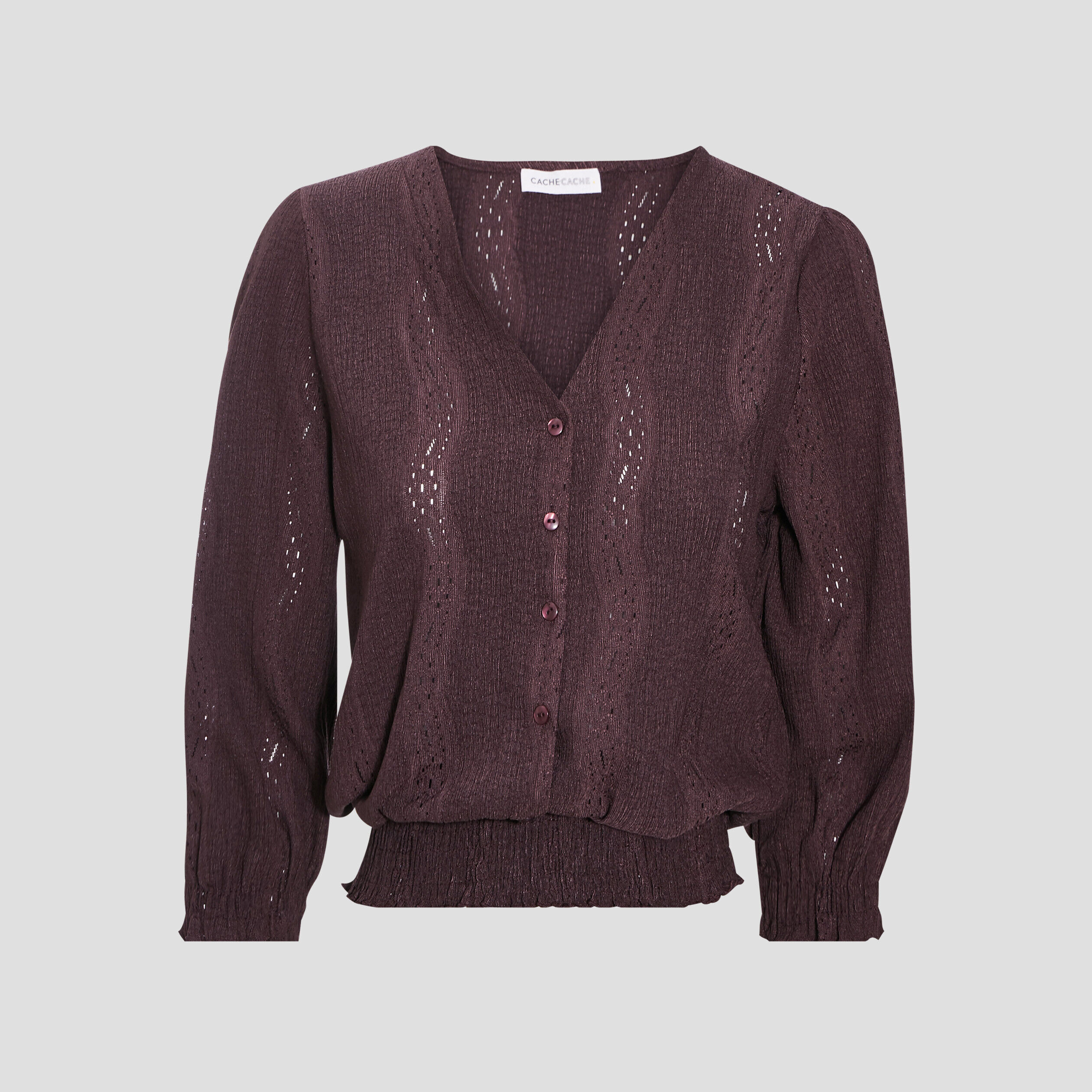 Blouse Sophie