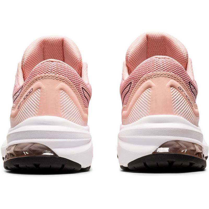 ASICS GT-1000 11 GS Laufschuhe Kinder