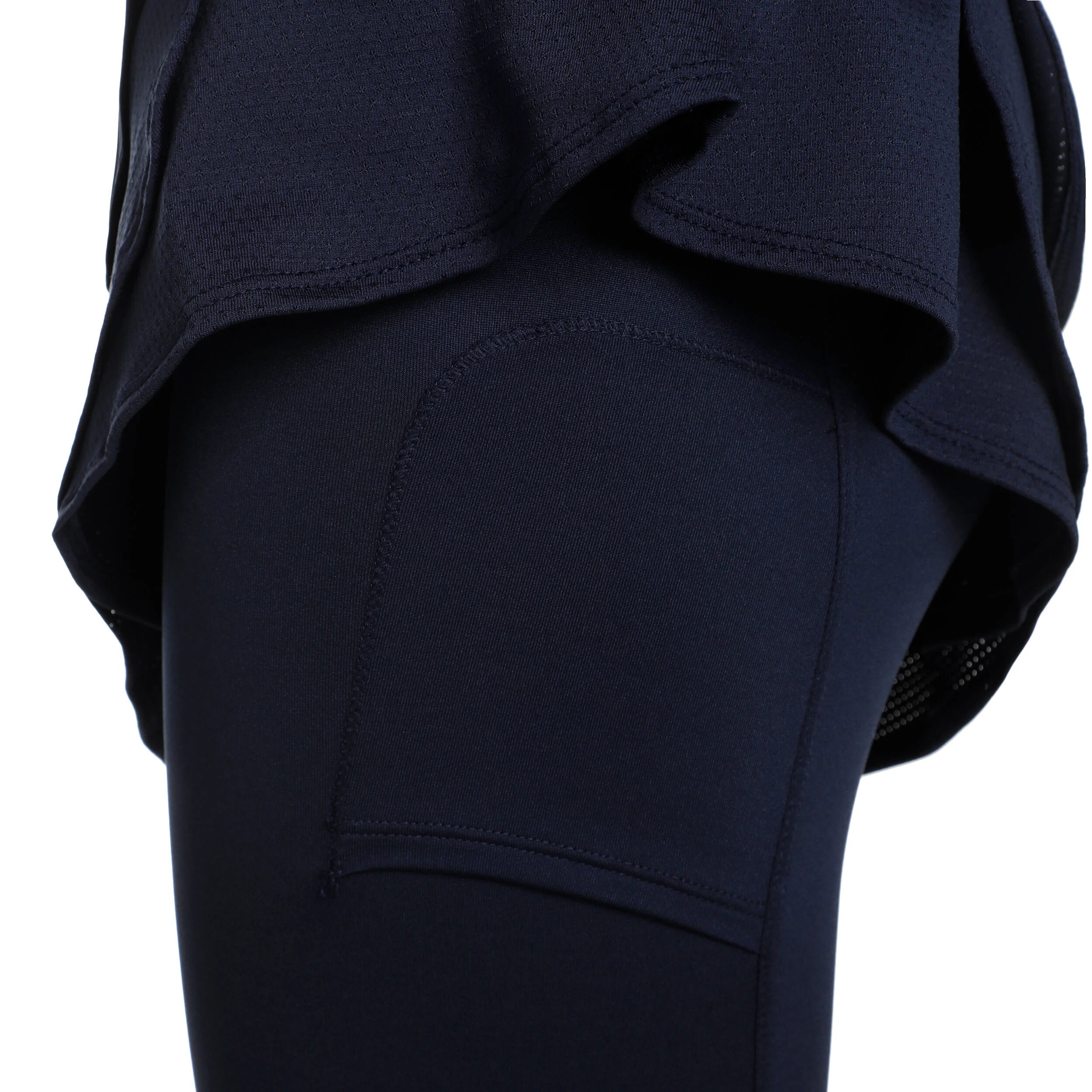Scallop Scapri Damen - Dunkelblau