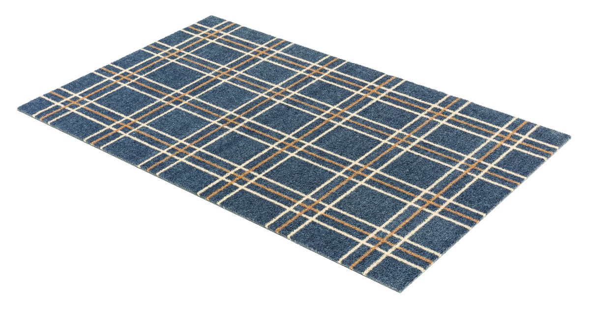 Türmatte Miabella Karos 50x70