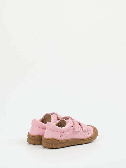 Klettschuh-66215990030 Naturino