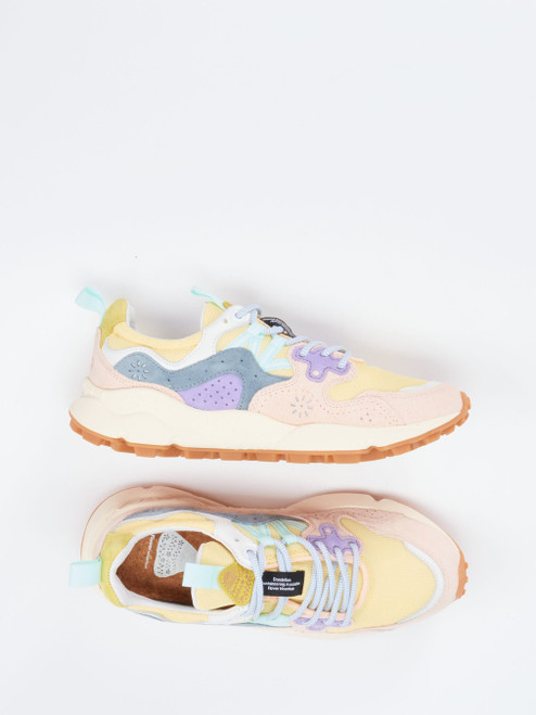 Sneaker-16639990076 Flower Mountain