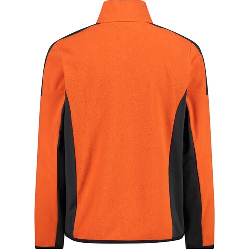 KINDER ROLLI KID SWEAT