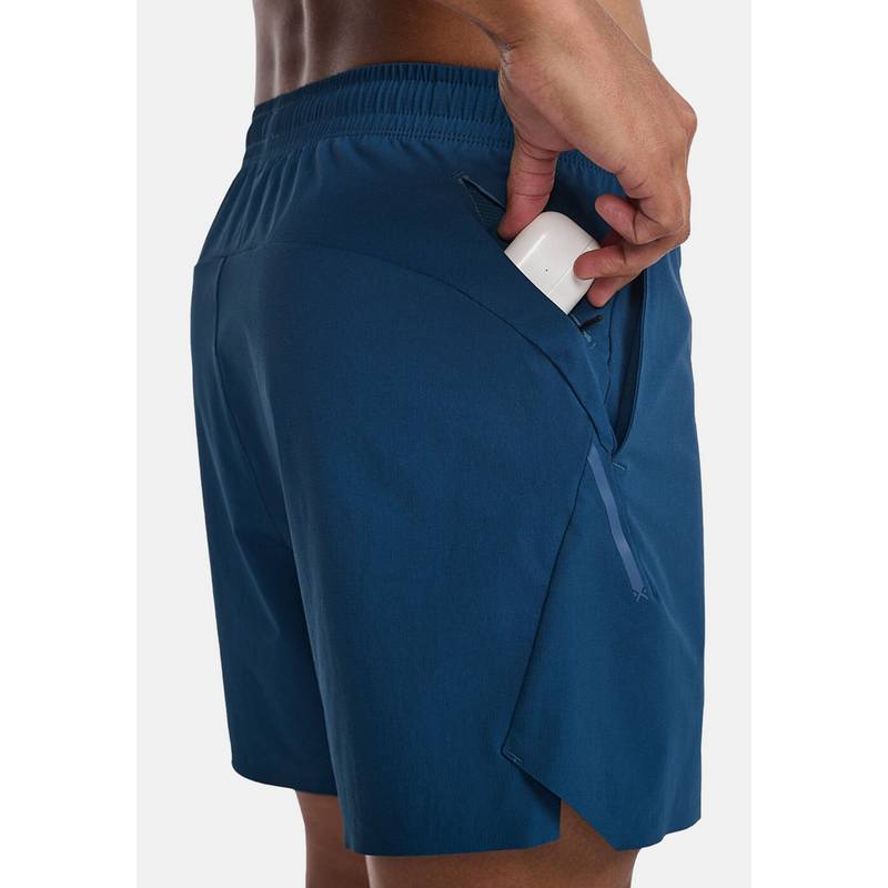 2XU Motion 6Inch Funktionsshorts Herren