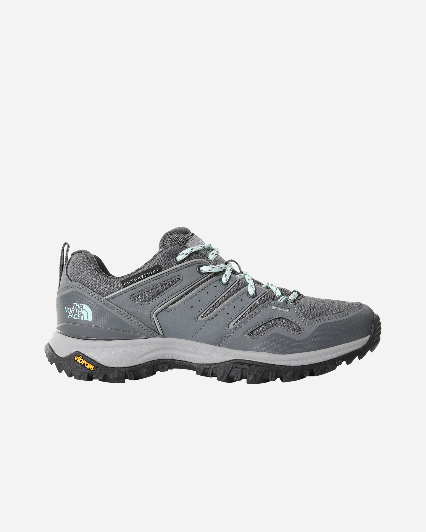 Scarpe Trail The North Face Hedgehog W NF0A8AECKB81