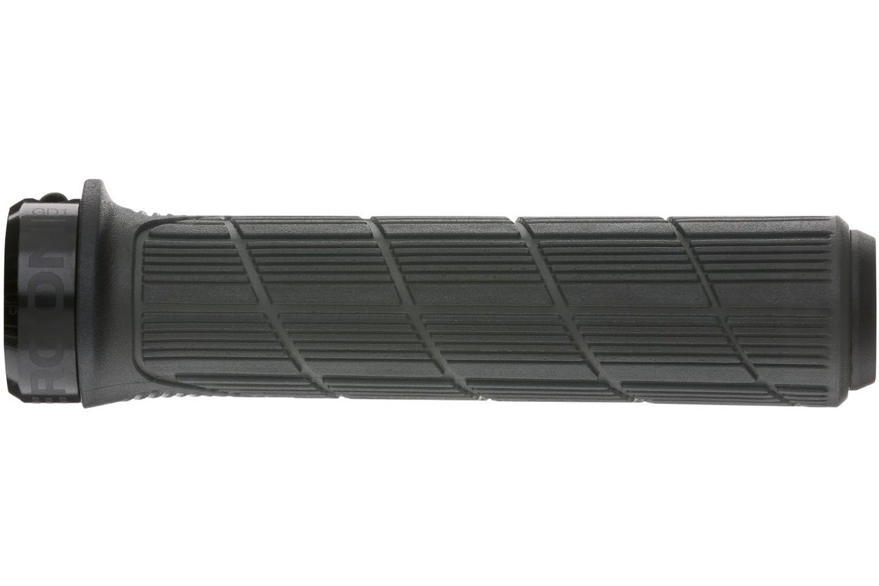 Ergon GD1 Evo Factory Griffe