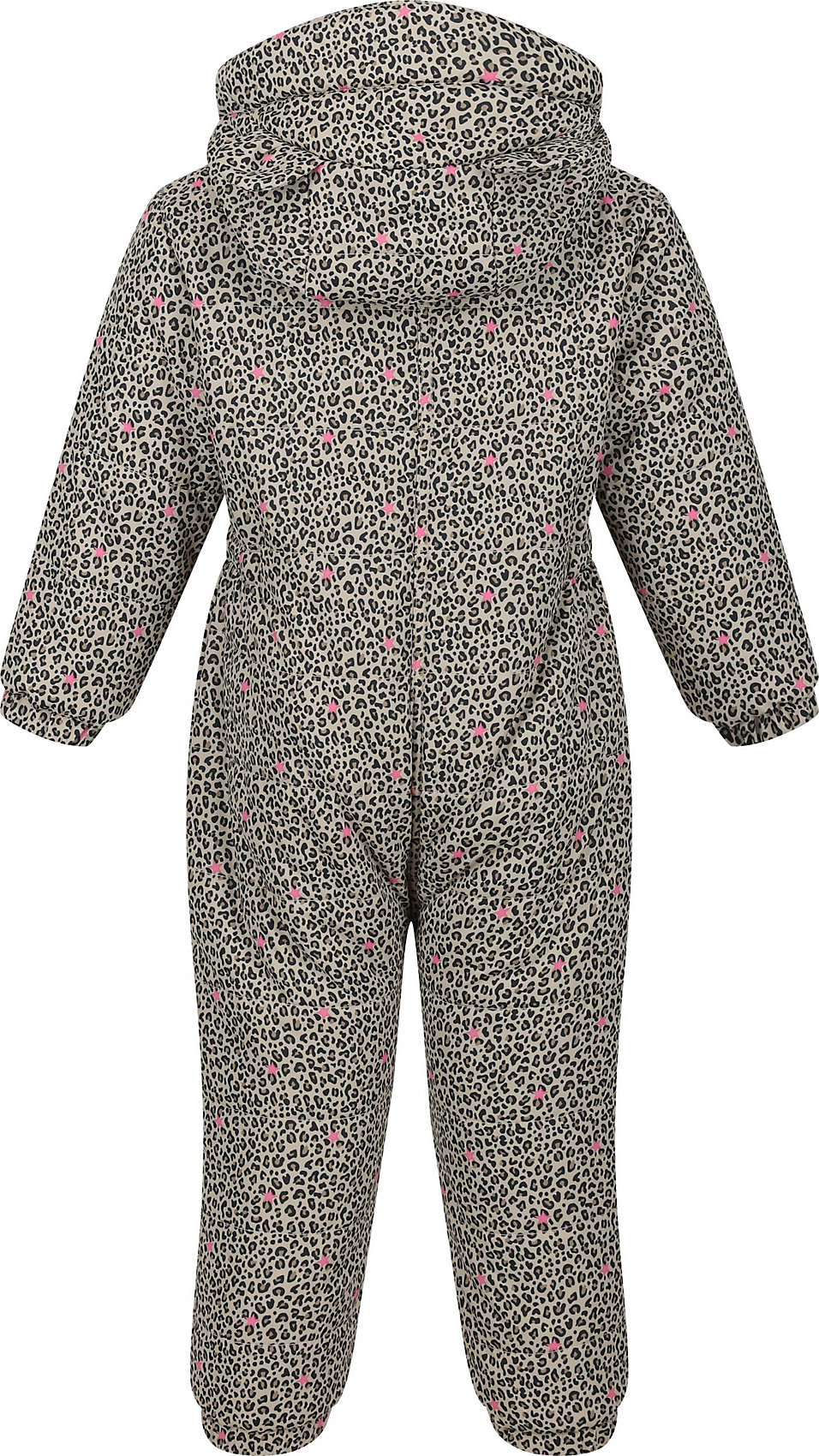 Athletic Suit 'Penrose'